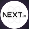 next-js