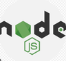 nodejs