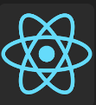 react-js