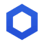 Chainlink