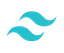 Tailwind CSS